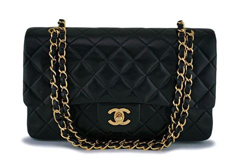 chanel travel flap bag price|chanel double flap medium price.